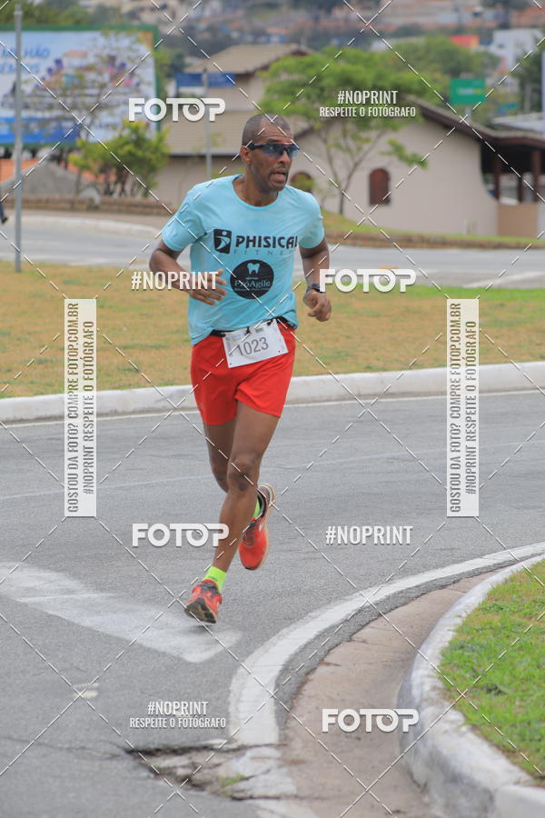 Buy your photos of the event Corrida e Caminhada OAB Jundia on Fotop