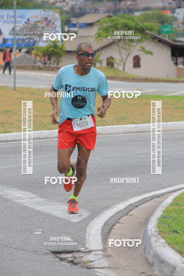 Buy your photos of the event Corrida e Caminhada OAB Jundia on Fotop