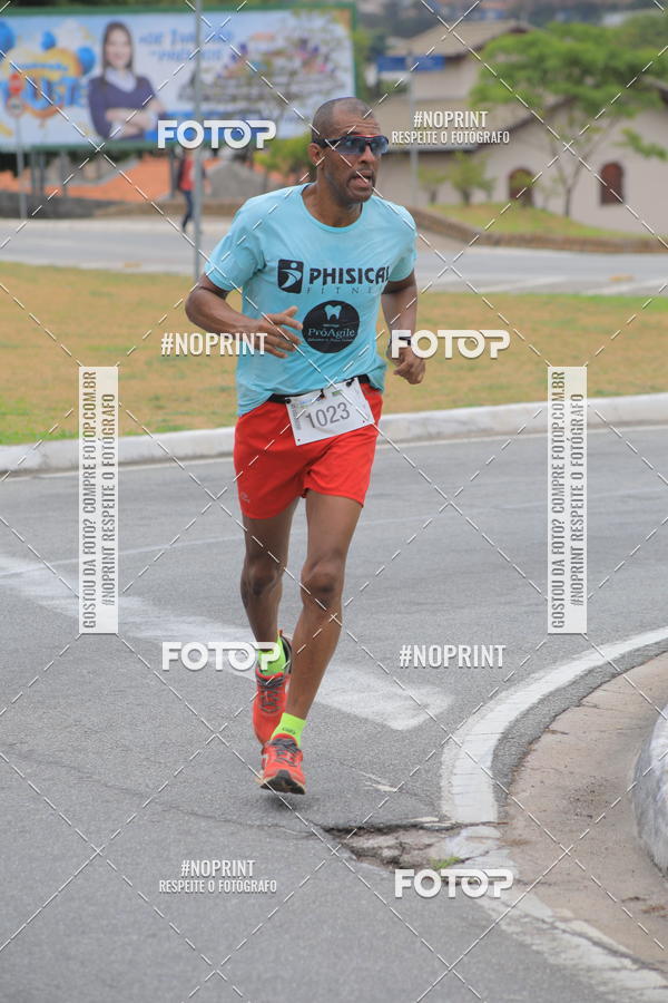 Buy your photos of the event Corrida e Caminhada OAB Jundia on Fotop