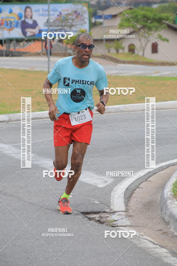 Buy your photos of the event Corrida e Caminhada OAB Jundia on Fotop