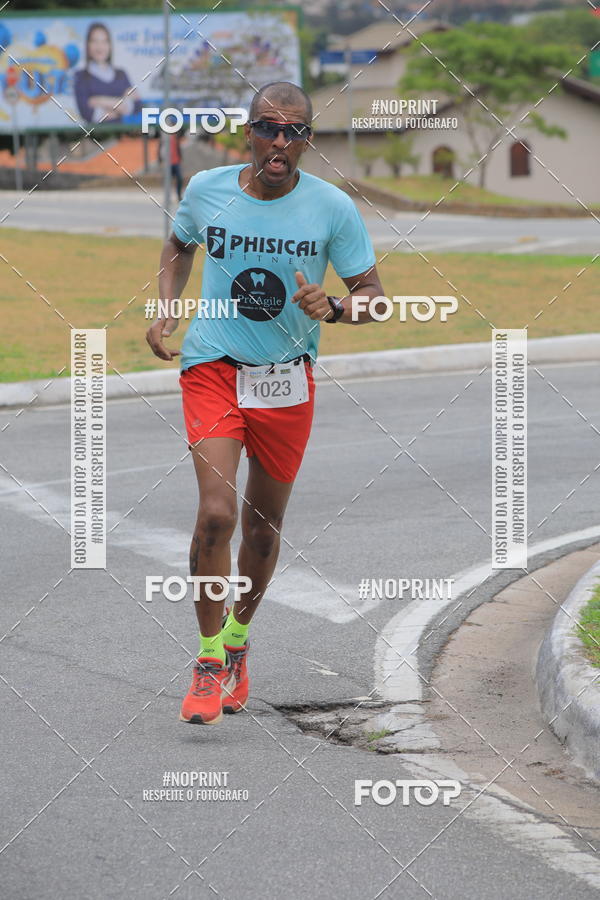 Buy your photos of the event Corrida e Caminhada OAB Jundia on Fotop