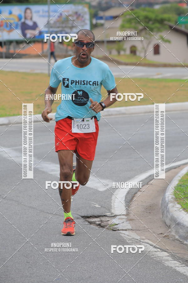 Buy your photos of the event Corrida e Caminhada OAB Jundia on Fotop