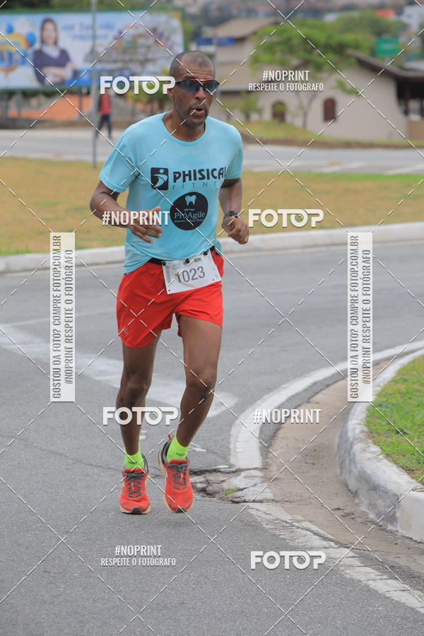Buy your photos of the event Corrida e Caminhada OAB Jundia on Fotop