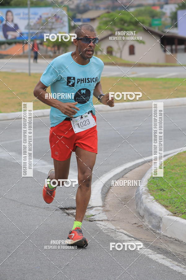 Buy your photos of the event Corrida e Caminhada OAB Jundia on Fotop