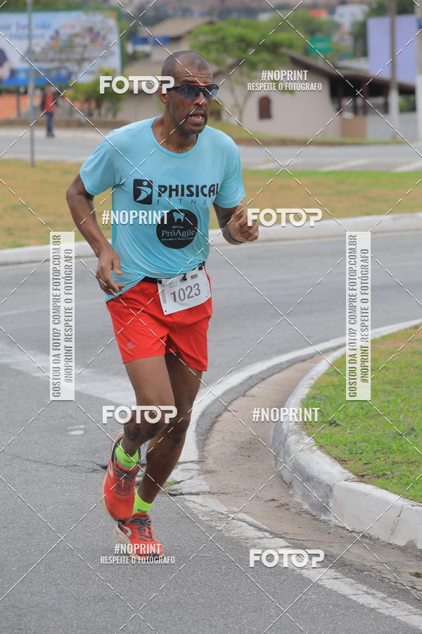 Buy your photos of the event Corrida e Caminhada OAB Jundia on Fotop