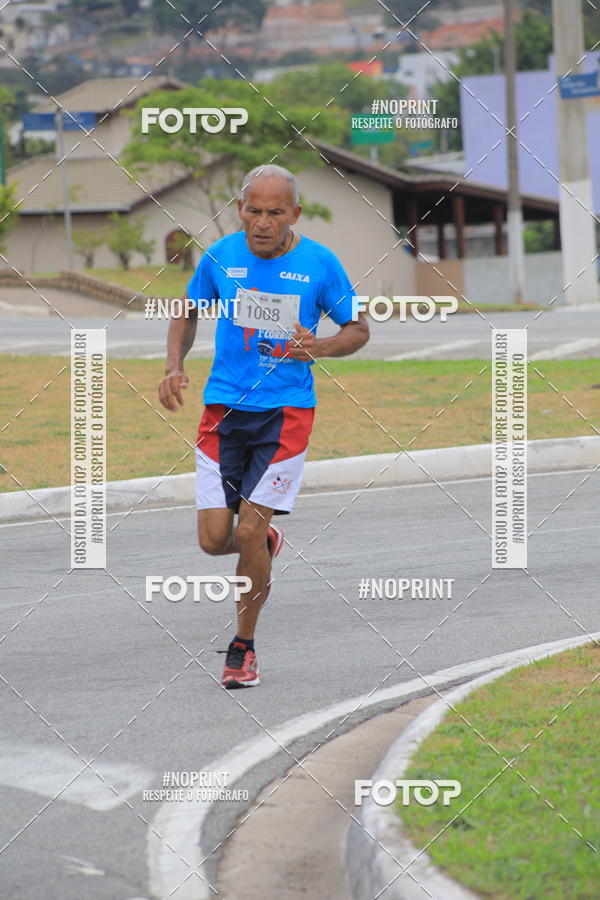 Buy your photos of the event Corrida e Caminhada OAB Jundia on Fotop