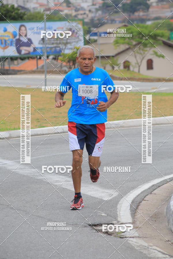 Buy your photos of the event Corrida e Caminhada OAB Jundia on Fotop
