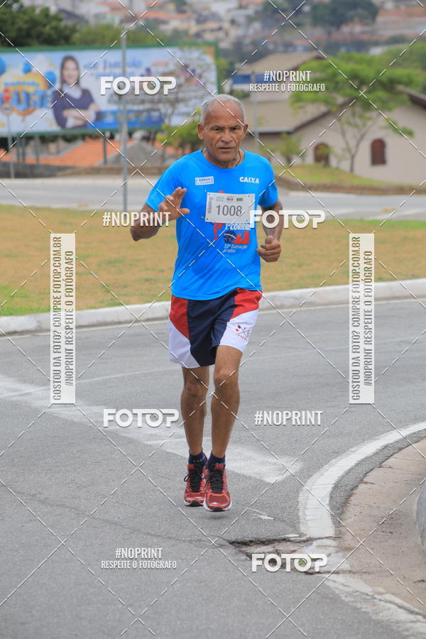 Buy your photos of the event Corrida e Caminhada OAB Jundia on Fotop