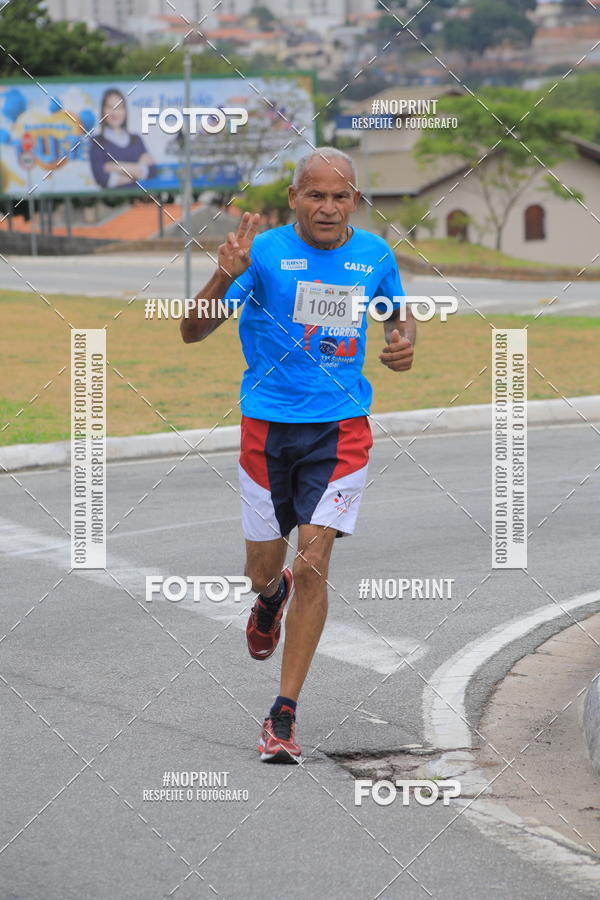 Buy your photos of the event Corrida e Caminhada OAB Jundia on Fotop