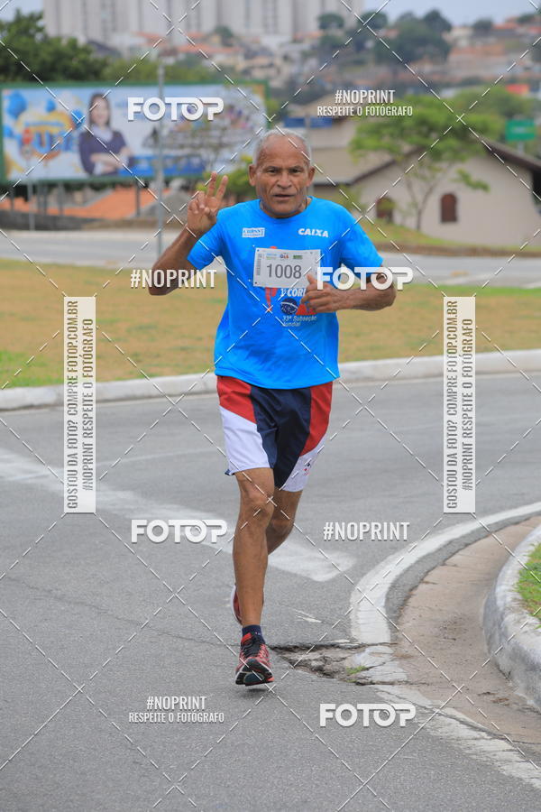 Buy your photos of the event Corrida e Caminhada OAB Jundia on Fotop