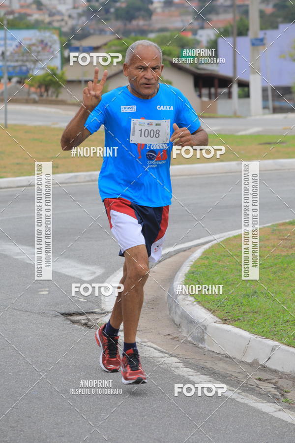 Buy your photos of the event Corrida e Caminhada OAB Jundia on Fotop