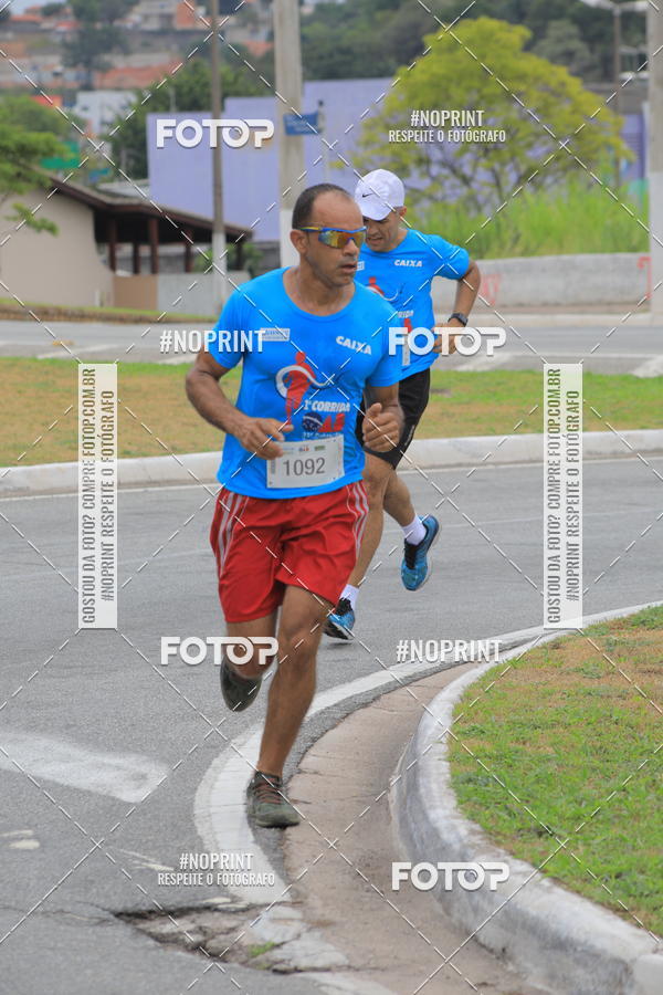 Buy your photos of the event Corrida e Caminhada OAB Jundia on Fotop