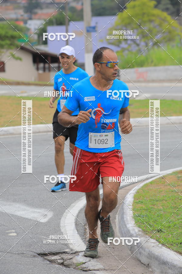 Buy your photos of the event Corrida e Caminhada OAB Jundia on Fotop