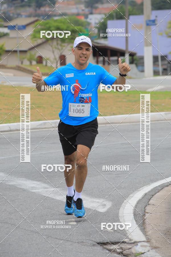 Buy your photos of the event Corrida e Caminhada OAB Jundia on Fotop
