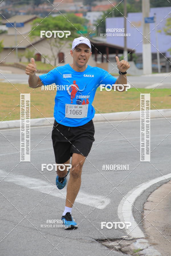 Buy your photos of the event Corrida e Caminhada OAB Jundia on Fotop
