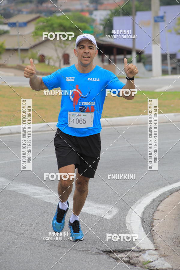 Buy your photos of the event Corrida e Caminhada OAB Jundia on Fotop