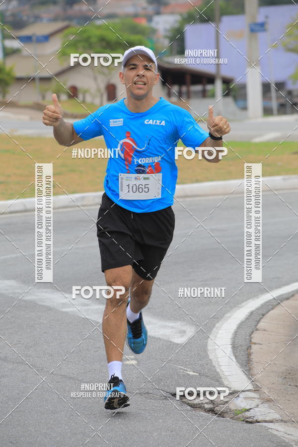 Buy your photos of the event Corrida e Caminhada OAB Jundia on Fotop