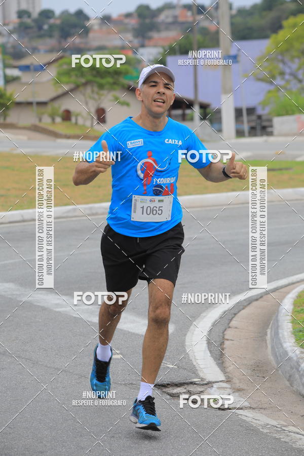 Buy your photos of the event Corrida e Caminhada OAB Jundia on Fotop