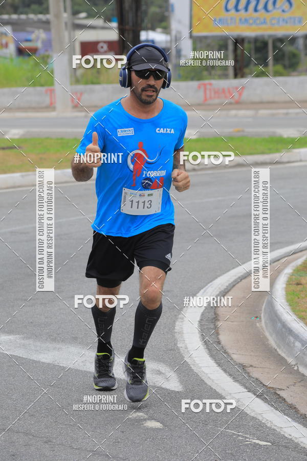 Buy your photos of the event Corrida e Caminhada OAB Jundia on Fotop