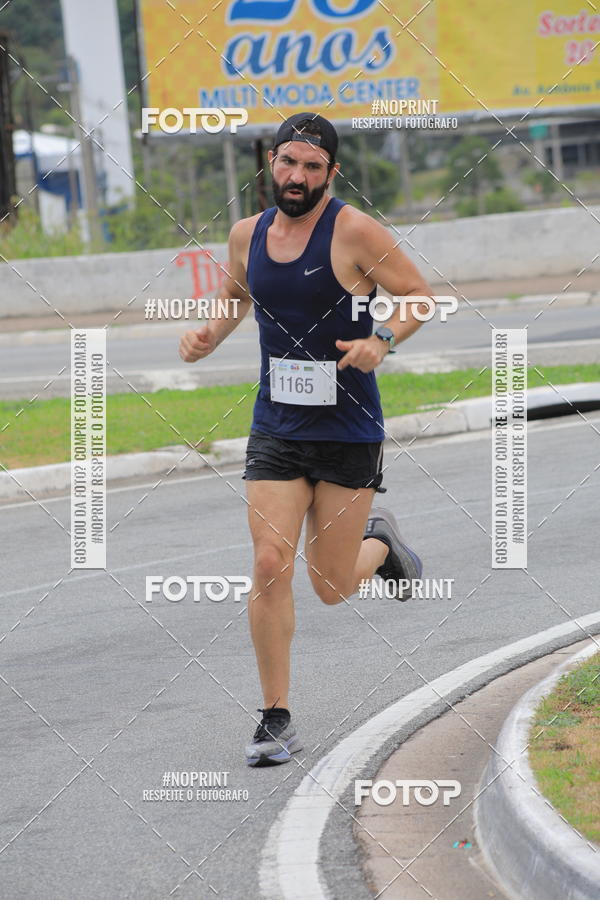 Buy your photos of the event Corrida e Caminhada OAB Jundia on Fotop
