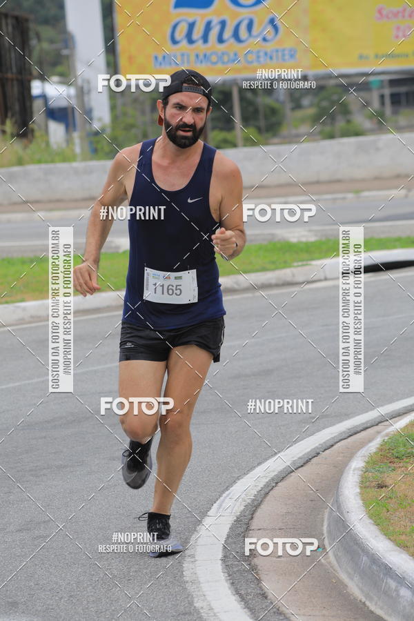Buy your photos of the event Corrida e Caminhada OAB Jundia on Fotop