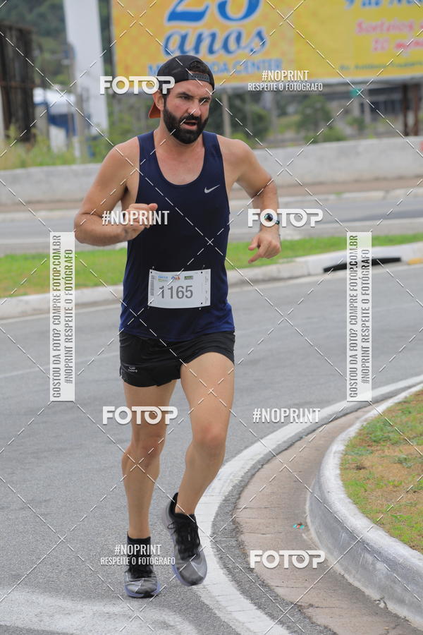 Buy your photos of the event Corrida e Caminhada OAB Jundia on Fotop