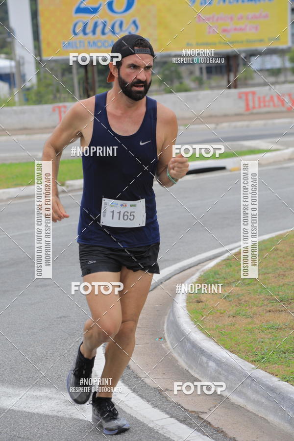 Buy your photos of the event Corrida e Caminhada OAB Jundia on Fotop