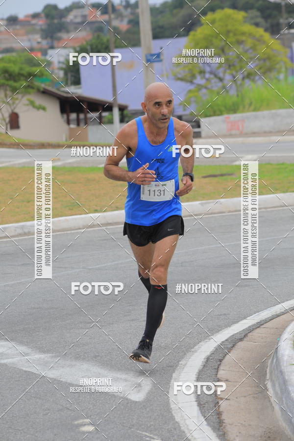 Buy your photos of the event Corrida e Caminhada OAB Jundia on Fotop