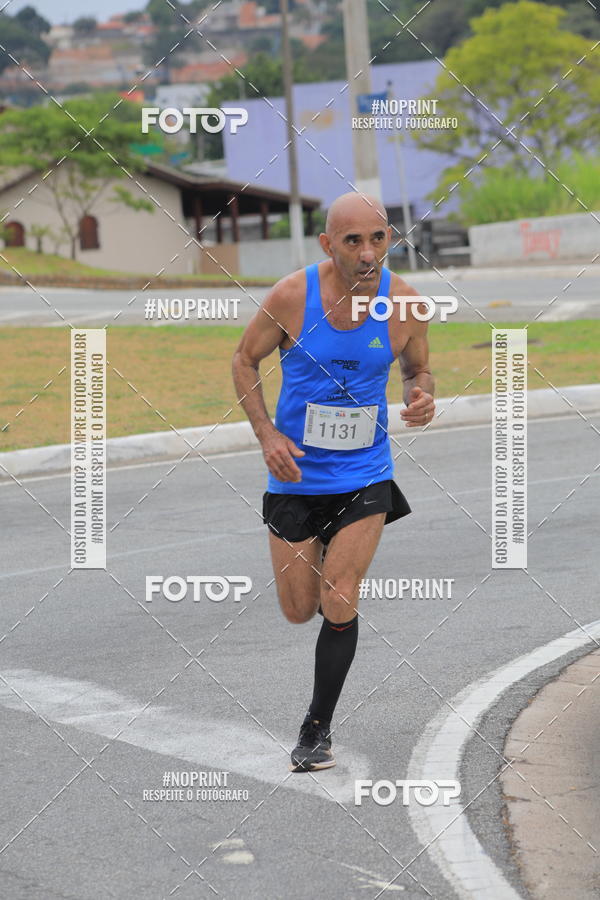 Buy your photos of the event Corrida e Caminhada OAB Jundia on Fotop