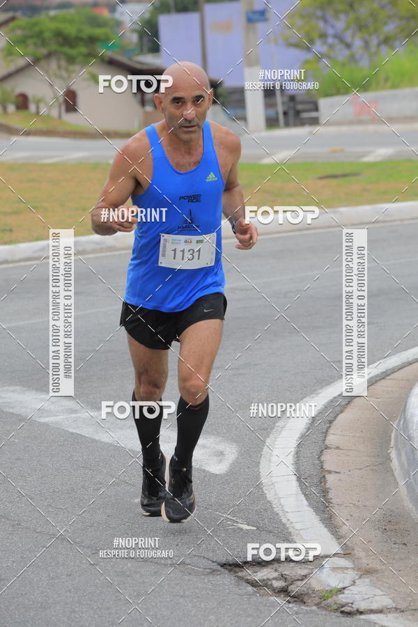Buy your photos of the event Corrida e Caminhada OAB Jundia on Fotop