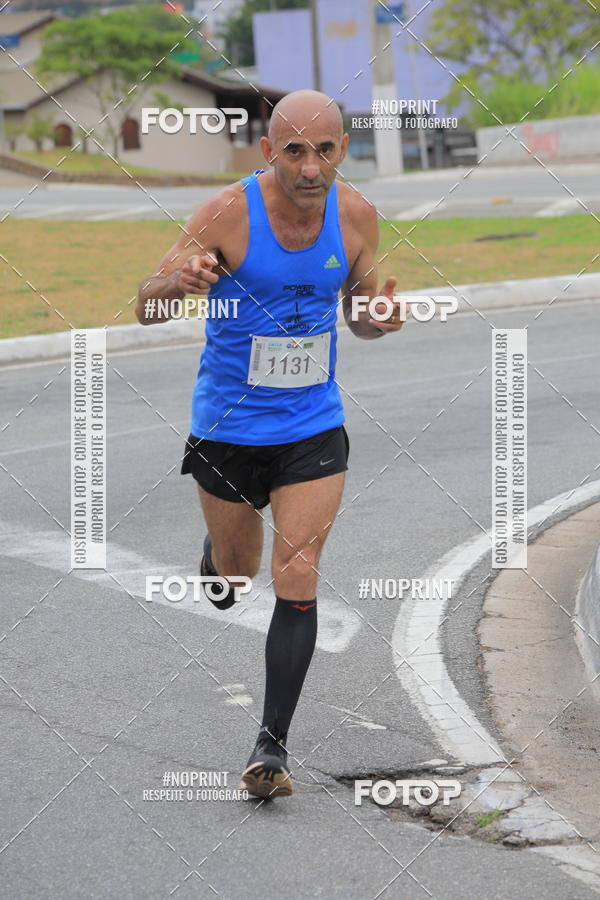 Buy your photos of the event Corrida e Caminhada OAB Jundia on Fotop