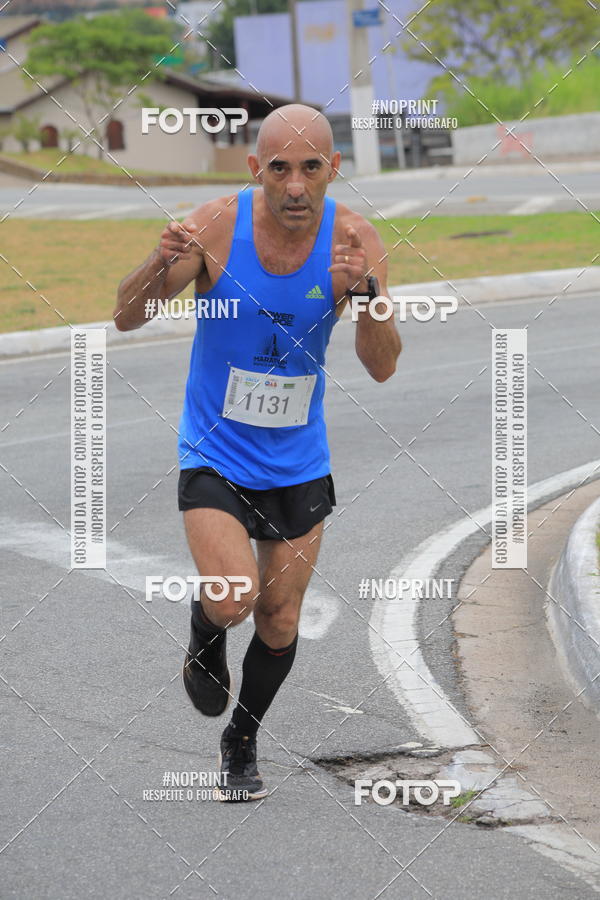 Buy your photos of the event Corrida e Caminhada OAB Jundia on Fotop