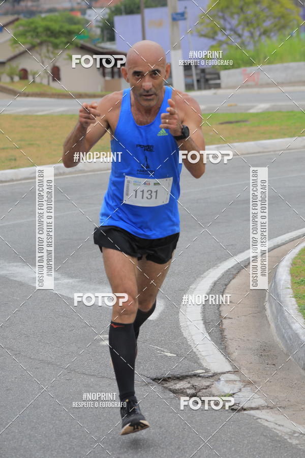 Buy your photos of the event Corrida e Caminhada OAB Jundia on Fotop