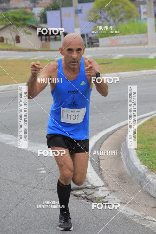 Buy your photos of the event Corrida e Caminhada OAB Jundia on Fotop