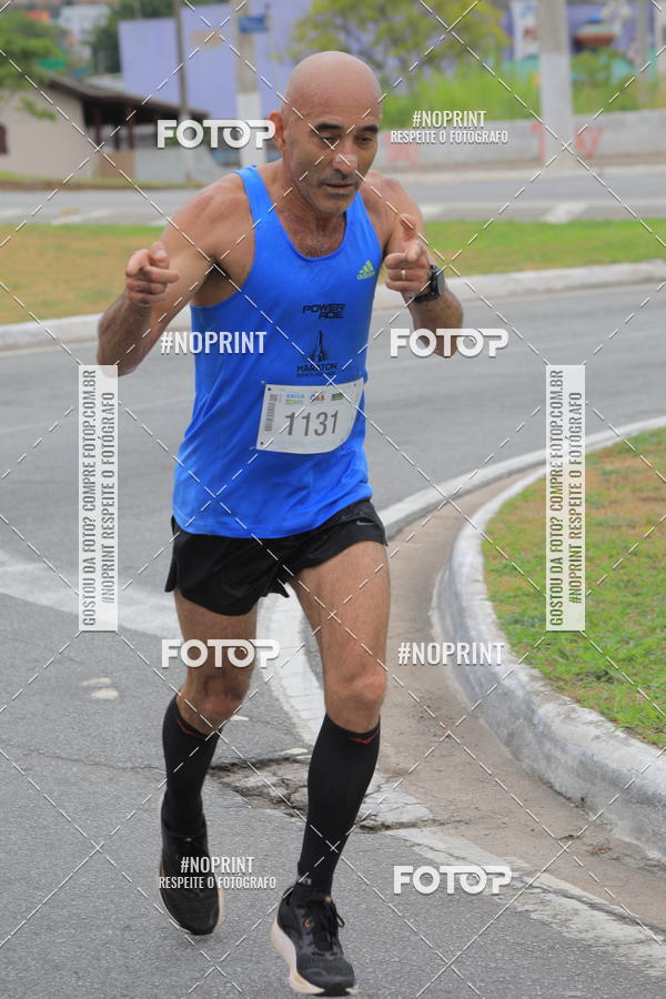 Buy your photos of the event Corrida e Caminhada OAB Jundia on Fotop