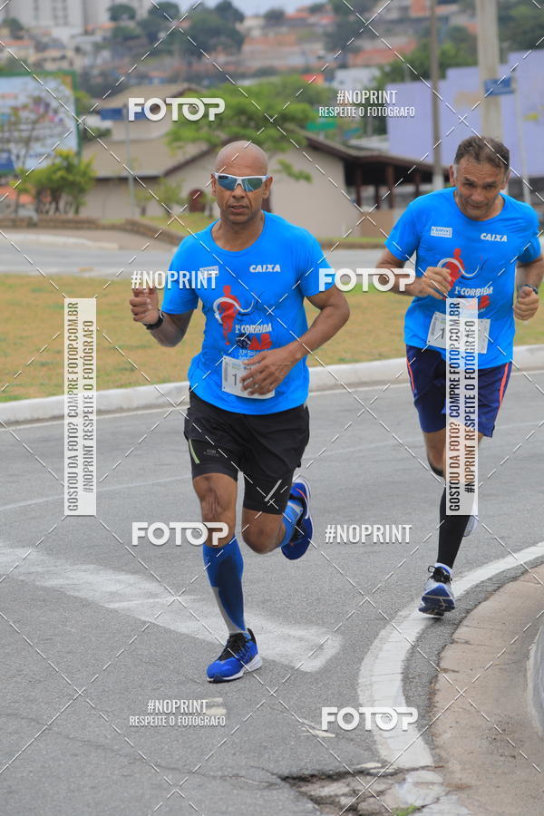 Buy your photos of the event Corrida e Caminhada OAB Jundia on Fotop