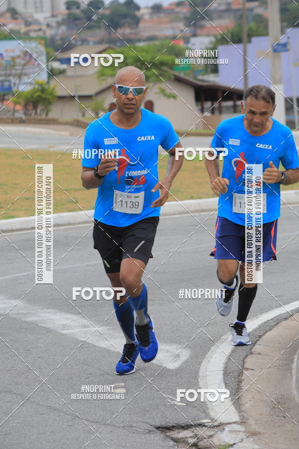 Buy your photos of the event Corrida e Caminhada OAB Jundia on Fotop