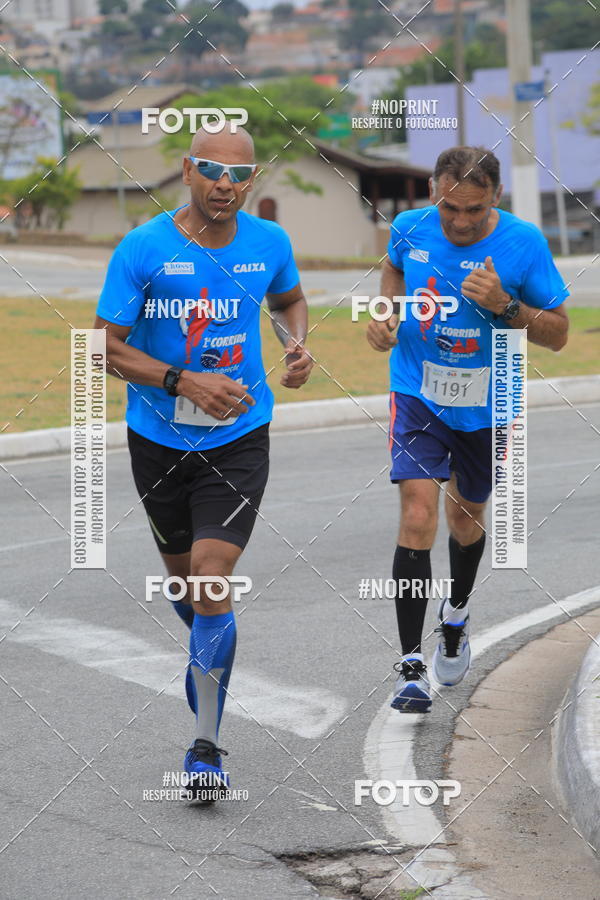 Buy your photos of the event Corrida e Caminhada OAB Jundia on Fotop