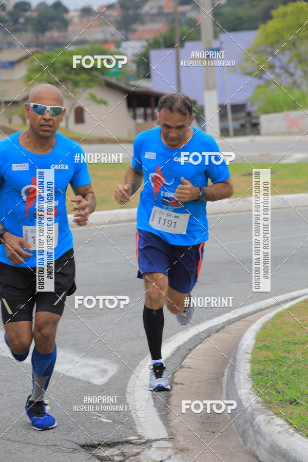 Buy your photos of the event Corrida e Caminhada OAB Jundia on Fotop