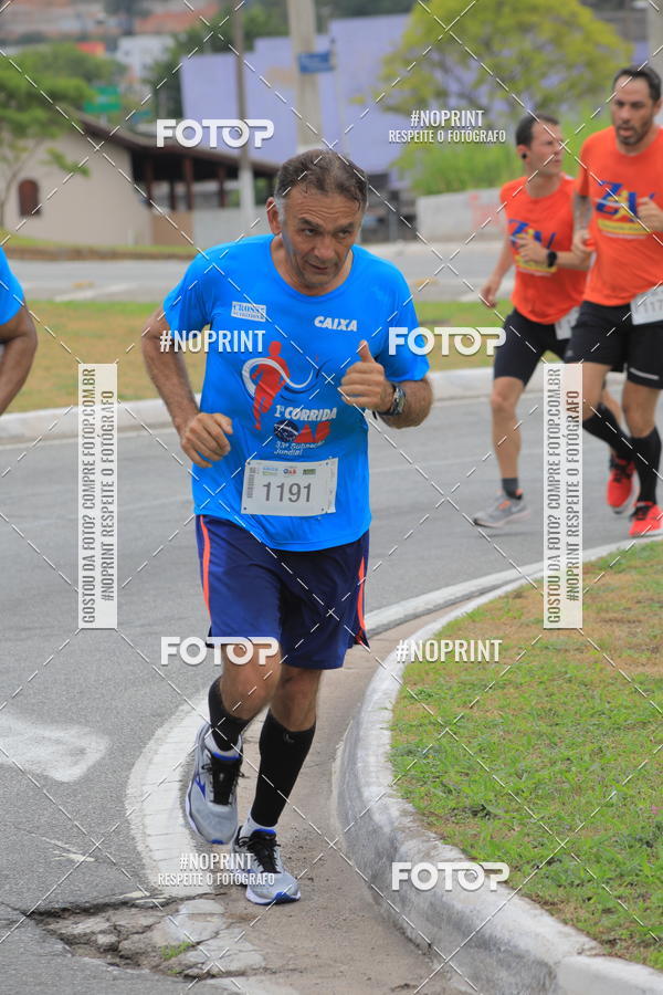 Buy your photos of the event Corrida e Caminhada OAB Jundia on Fotop