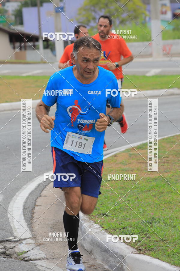 Buy your photos of the event Corrida e Caminhada OAB Jundia on Fotop