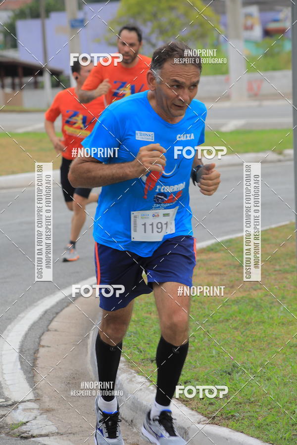 Buy your photos of the event Corrida e Caminhada OAB Jundia on Fotop