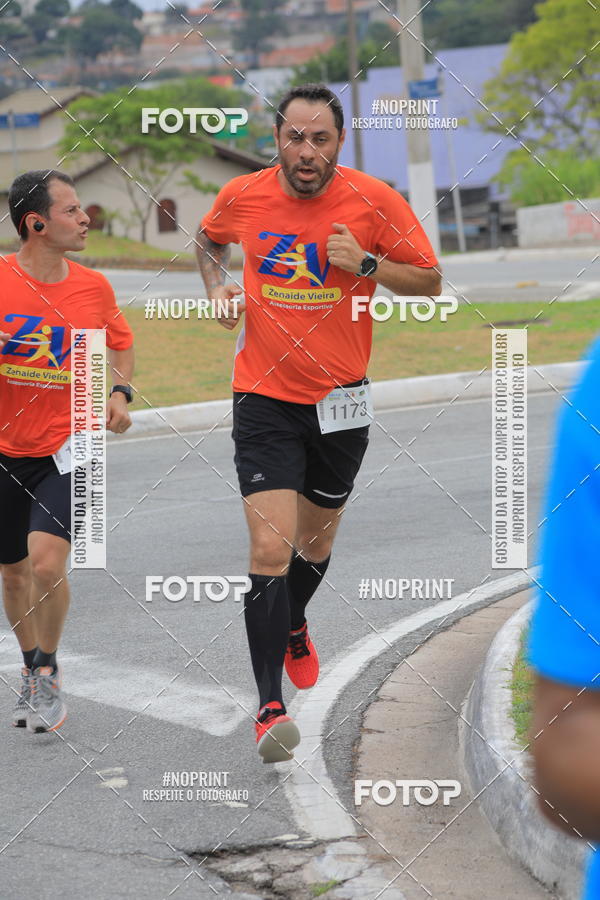 Buy your photos of the event Corrida e Caminhada OAB Jundia on Fotop