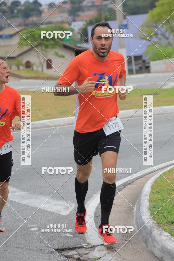Buy your photos of the event Corrida e Caminhada OAB Jundia on Fotop