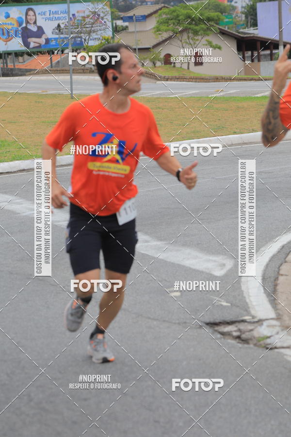 Buy your photos of the event Corrida e Caminhada OAB Jundia on Fotop