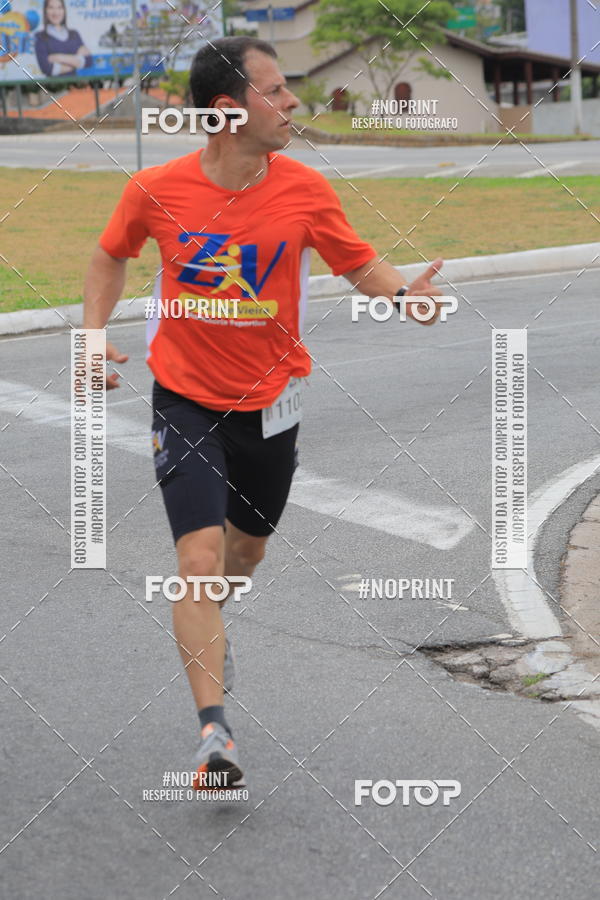 Buy your photos of the event Corrida e Caminhada OAB Jundia on Fotop