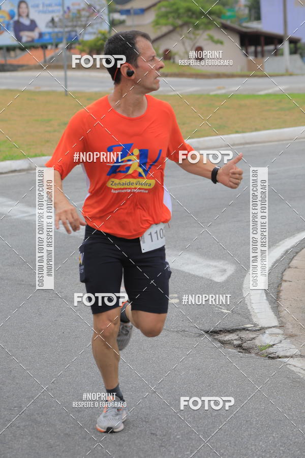 Buy your photos of the event Corrida e Caminhada OAB Jundia on Fotop