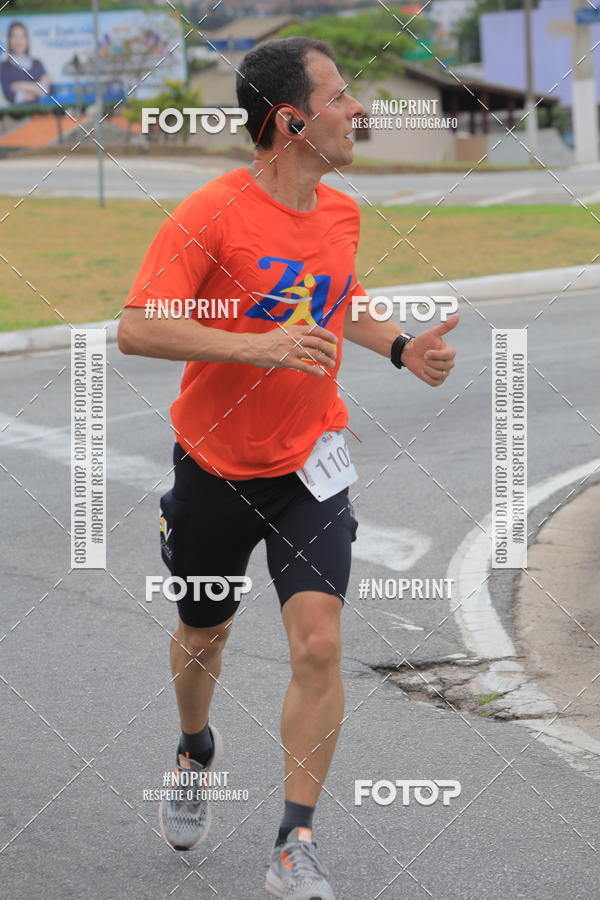 Buy your photos of the event Corrida e Caminhada OAB Jundia on Fotop