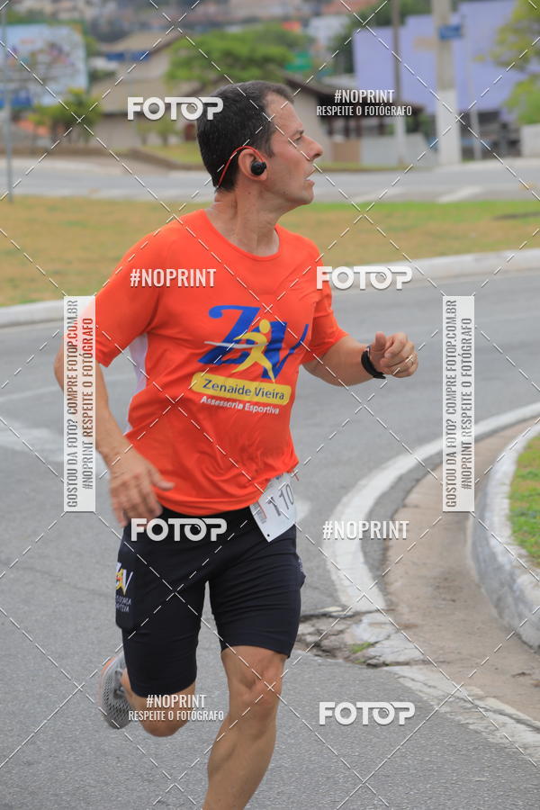 Buy your photos of the event Corrida e Caminhada OAB Jundia on Fotop