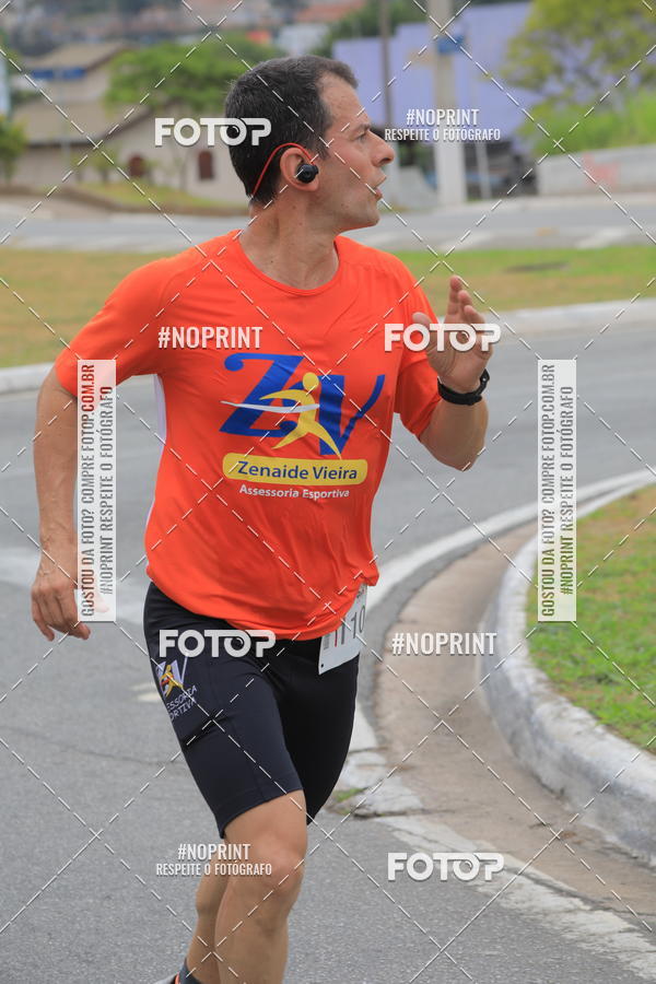 Buy your photos of the event Corrida e Caminhada OAB Jundia on Fotop
